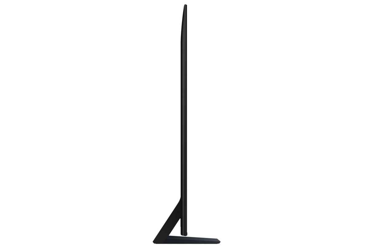 EAN 8806097070337 - Samsung TQ65QN74FAT 165,1 cm (65") 4K Ultra HD Smart TV Wifi Negro imagen 3