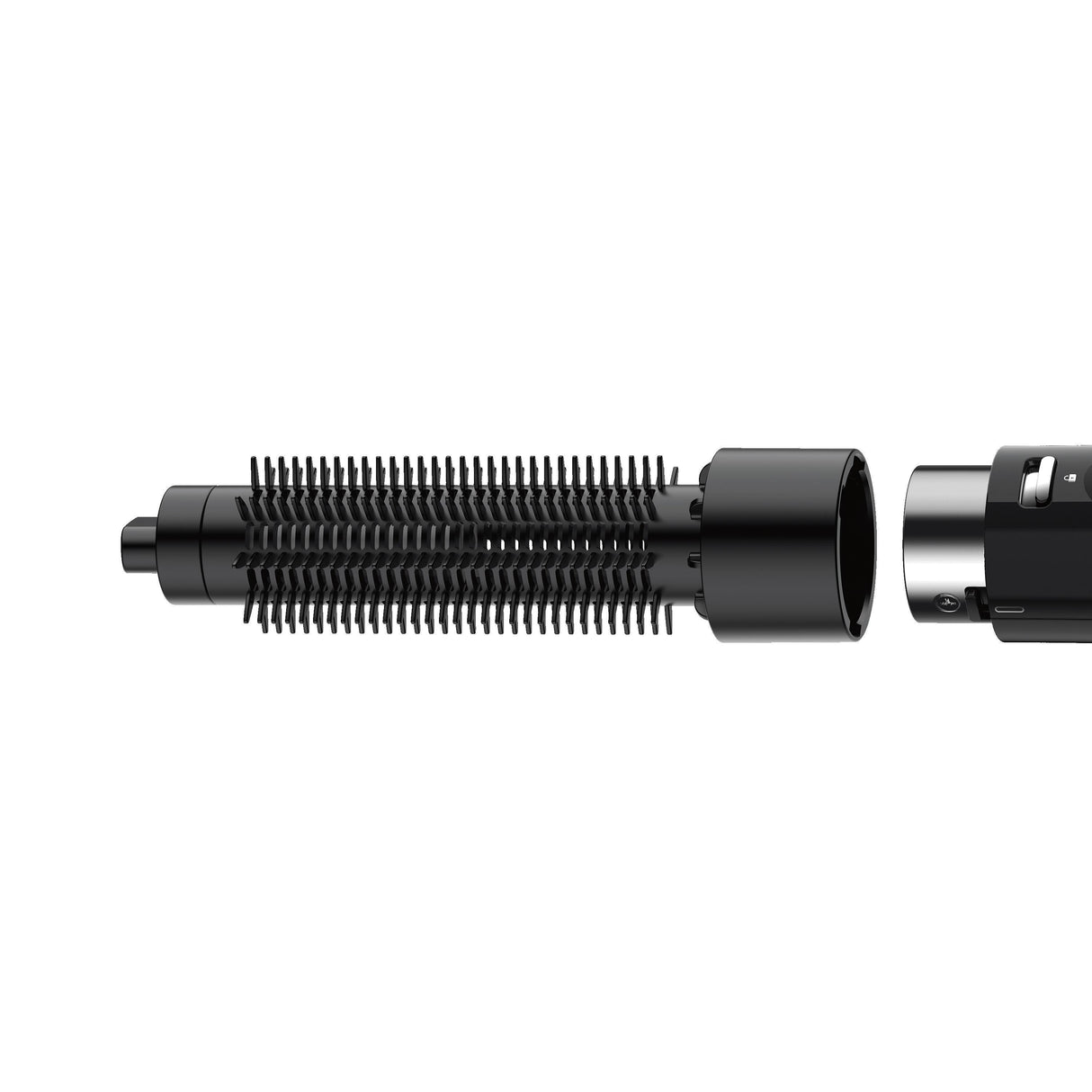 EAN 3030050197518 - Braun AS1.5 Negro 300 W 1,8 m imagen 4