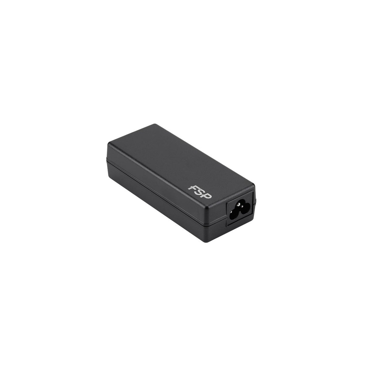 EAN 4713224522482 - FSP NB PRO adaptador e inversor de corriente Interior 65 W Negro imagen 2