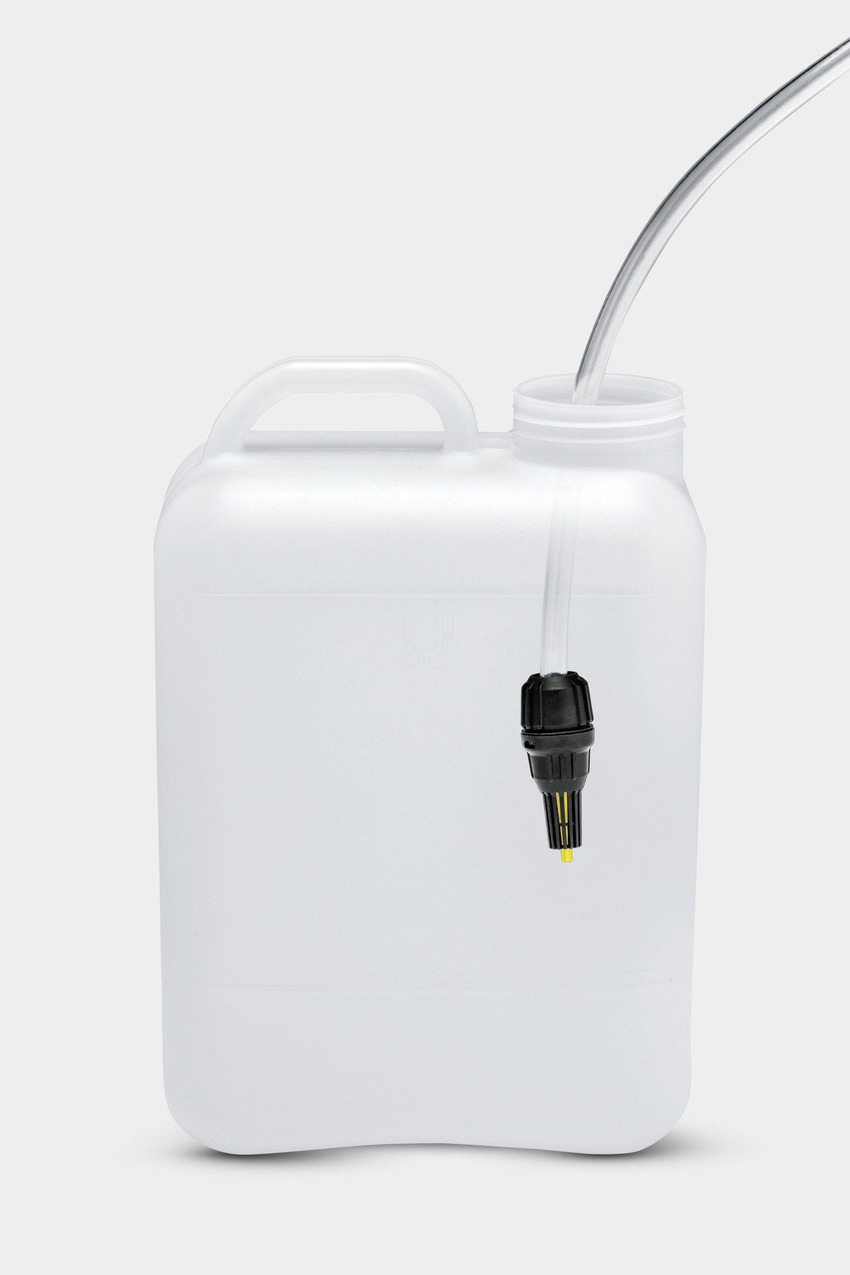 Kärcher Sh 5 Saugschlauch