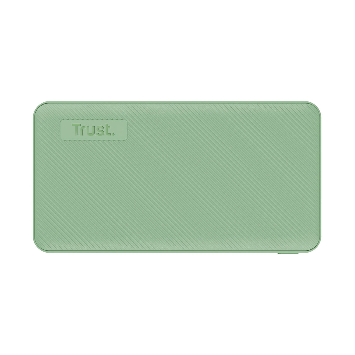 EAN 8713439250299 - Trust 25029 batería externa Ión de litio 10000 mAh Verde imagen 4