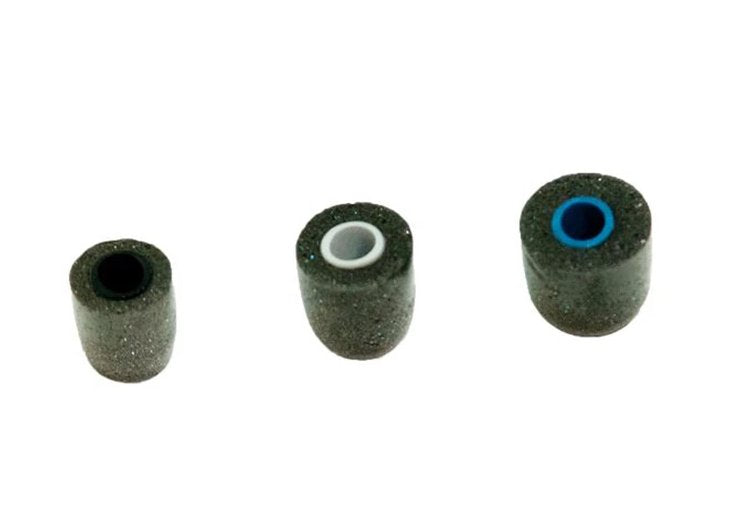EAN 0602822748018 - RealWear 171042 auricular / audífono accesorio imagen 1