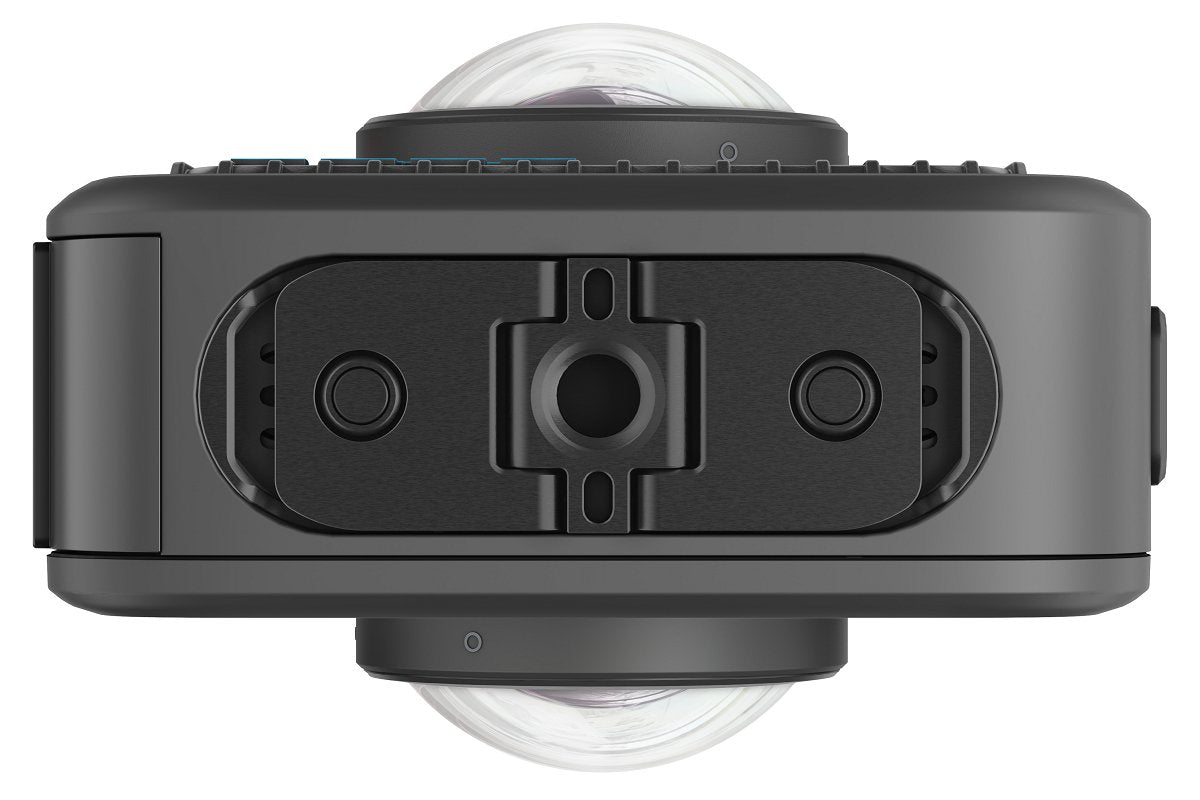 EAN 810116384174 - GoPro MAX2 cámara para deporte de acción 29,5 MP 8K Ultra HD 25,4 / 2,3 mm (1 / 2.3") Wifi 195 g imagen 7