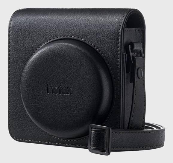 Fujifilm Instax Mini 99 Bag Black