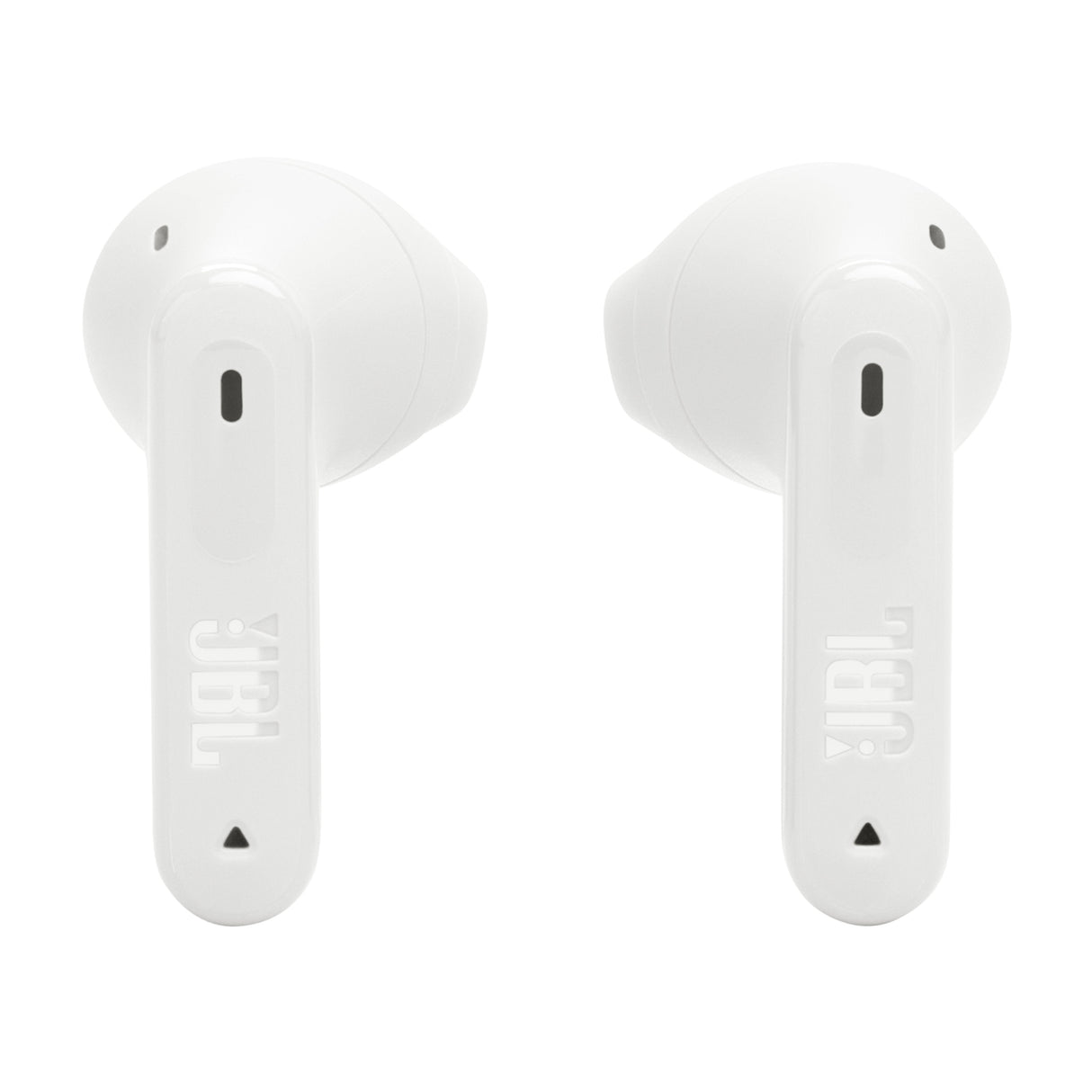 Auriculares Jbl Tune Flex 2 True Wireless Stereo (Tws) Bluetooth Blanco Jbl-Tflex2-Wht