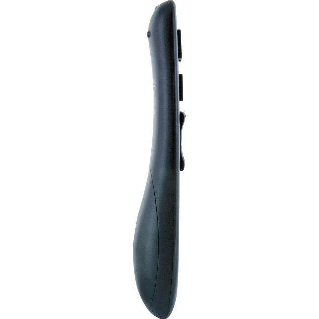 EAN 4004005029482 - Schwaiger UFB1000 533 mando a distancia IR inalámbrico DVD/Blu-ray, TV, Sintonizador de TV, Receptor de t imagen 5
