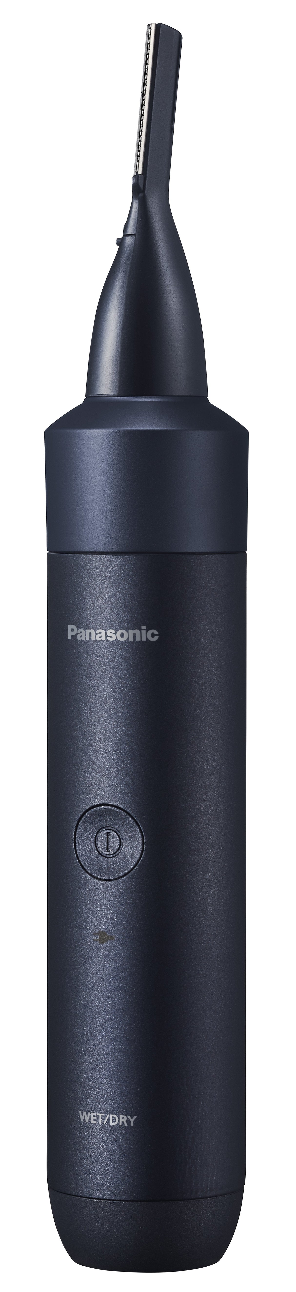 Cortapelo Panasonic Er-Ckn1-Pac1, Negro