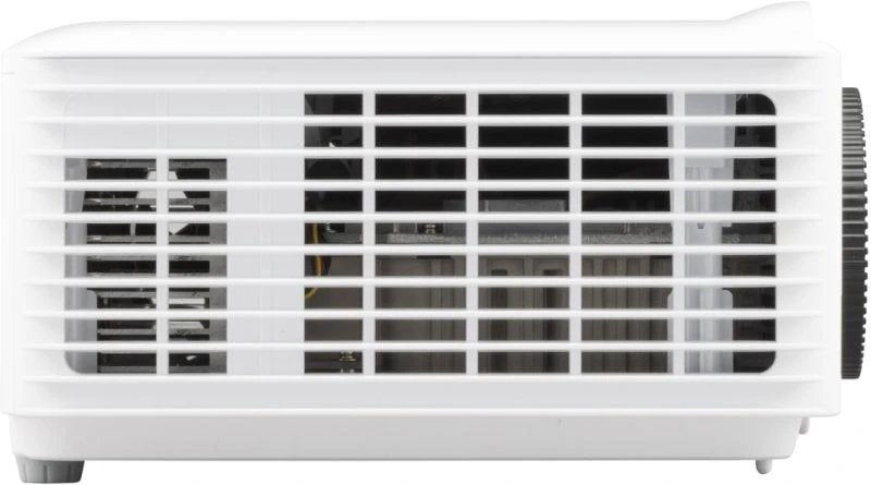 Vs Pj Ls710-4ke 4k 3500 Ansi Cinema Projector