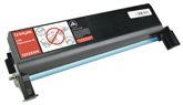 EAN 0734646255363 - Lexmark Photoconductor Kit for E120 25000 páginas imagen 1