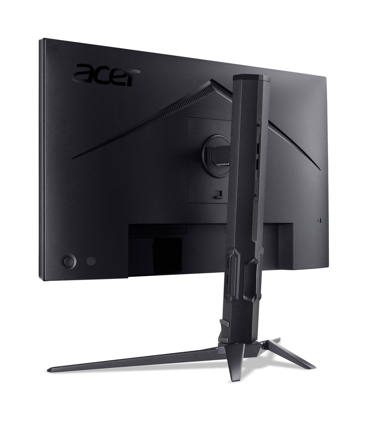 Acer Predator Xb253qf3b 24,5" 62cm 1920x1080 320hz