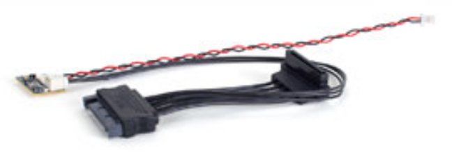 Sensor De Temperatura Owc In-Line Digital Imac 2009 2010