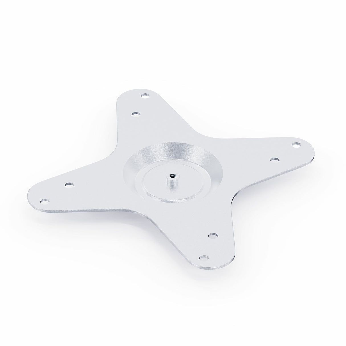 Wanbo Ceiling Bracket Accessories Wbca02