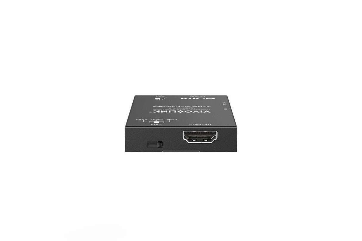 18g Hdmi 5 Volt Edid Manager