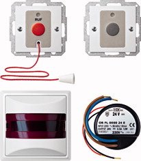 EAN 4042811167370 - Merten MEG4849-1419 interruptor eléctrico Interruptor pulsador Blanco imagen 1