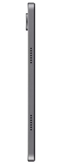 EAN 4711474100016 - Acer Iconia P11-11-89VY 128 GB 27,9 cm (11") 8 GB Wi-Fi 5 (802.11ac) Gris imagen 7