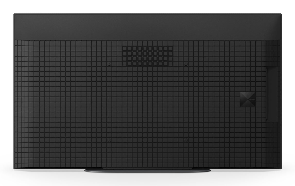 EAN 4548736138414 - Sony BRAVIA XR 121,9 cm (48") 4K Ultra HD Smart TV Wifi Negro imagen 9