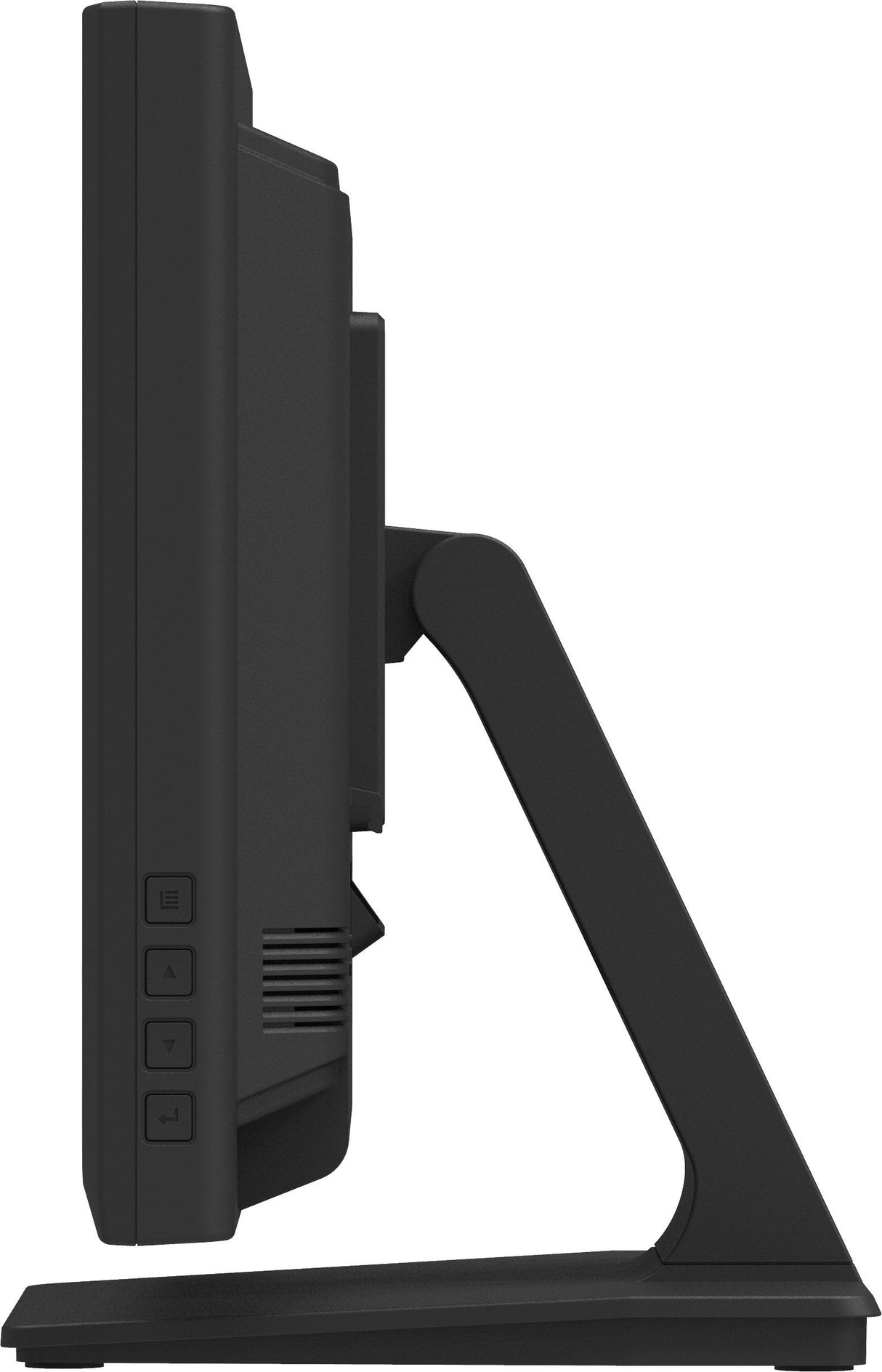 EAN 4948570122073 - iiyama T1531SR-B1S monitor POS 38,1 cm (15") 1024 x 768 Pixeles XGA Pantalla táctil imagen 4