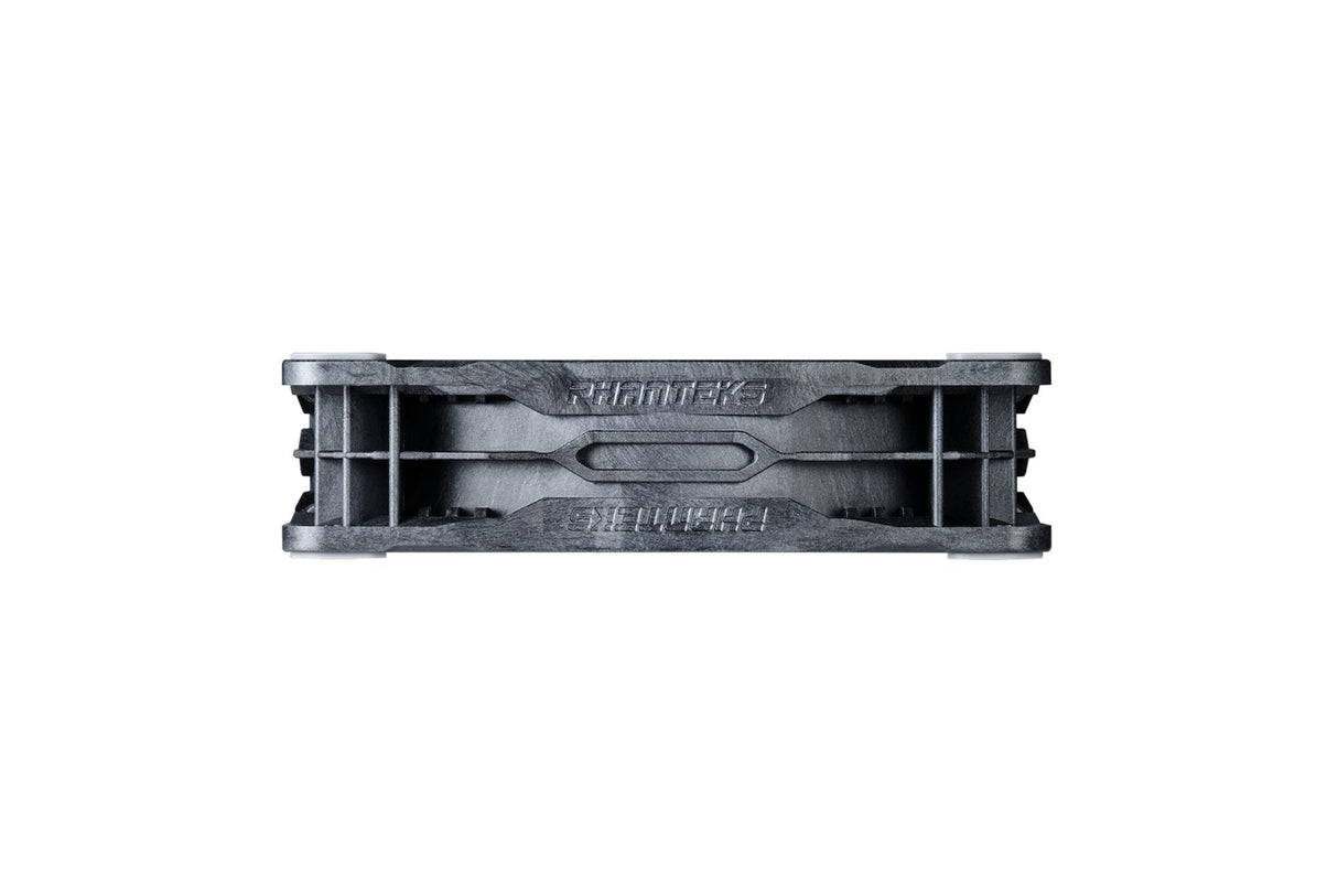 Phanteks Ph-F120t30 120 Mm Ventilador 12 Cm Gris 3 Pieza(S)