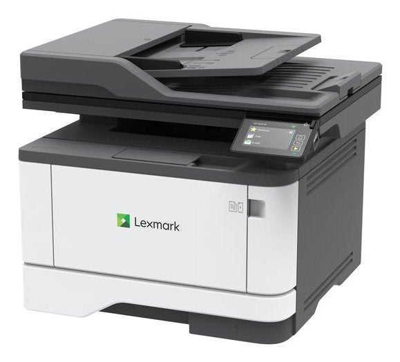 EAN 0734646695695 - Lexmark MX431adn Laser A4 600 x 600 DPI 40 ppm imagen 2