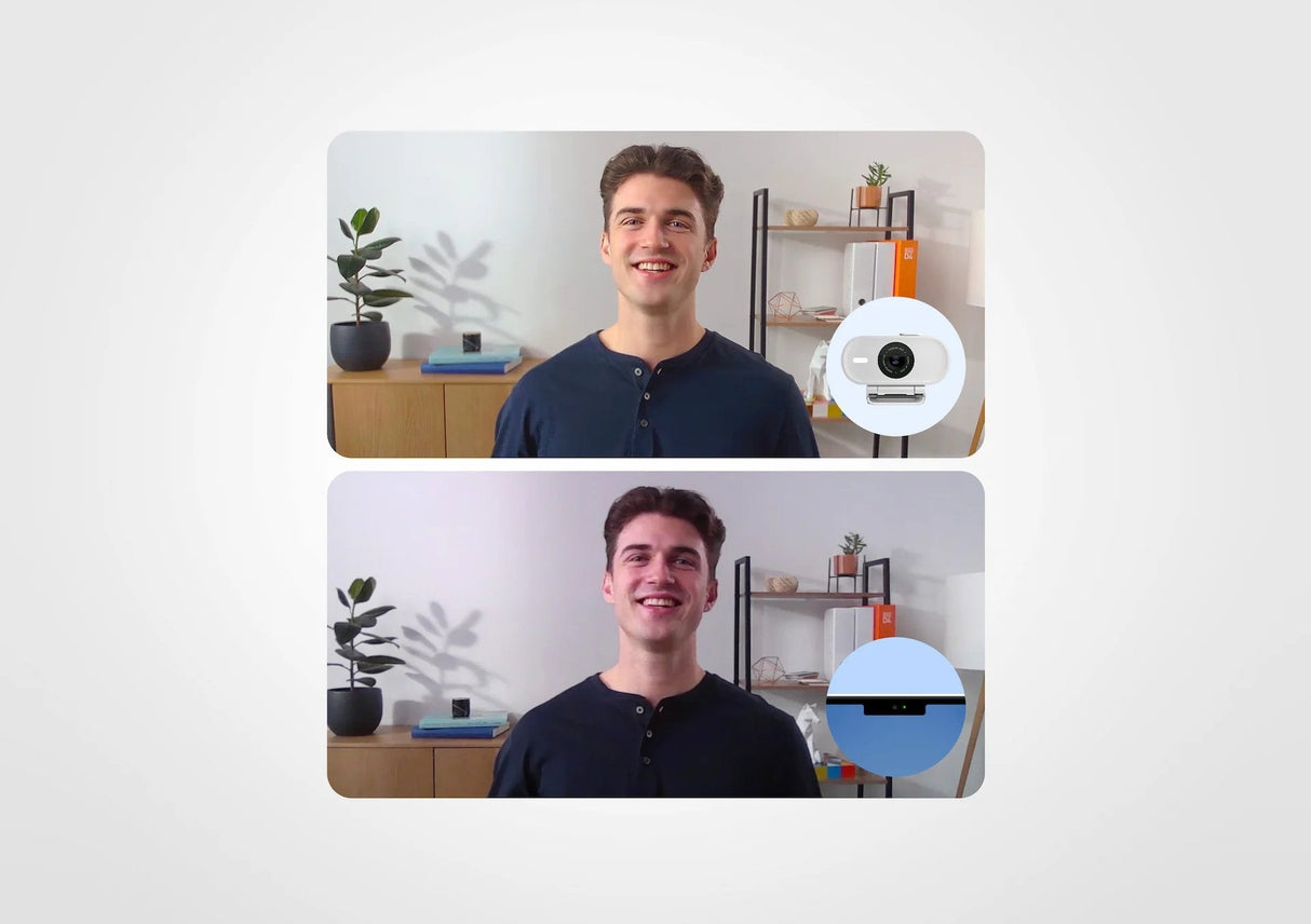 Elgato Facecam Neo (10wae9901)