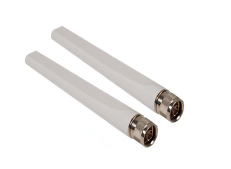 Watchguard Wg9004 Accesorio Para Punto De Acceso Inalámbrico Antena De Punto De Acceso Wlan