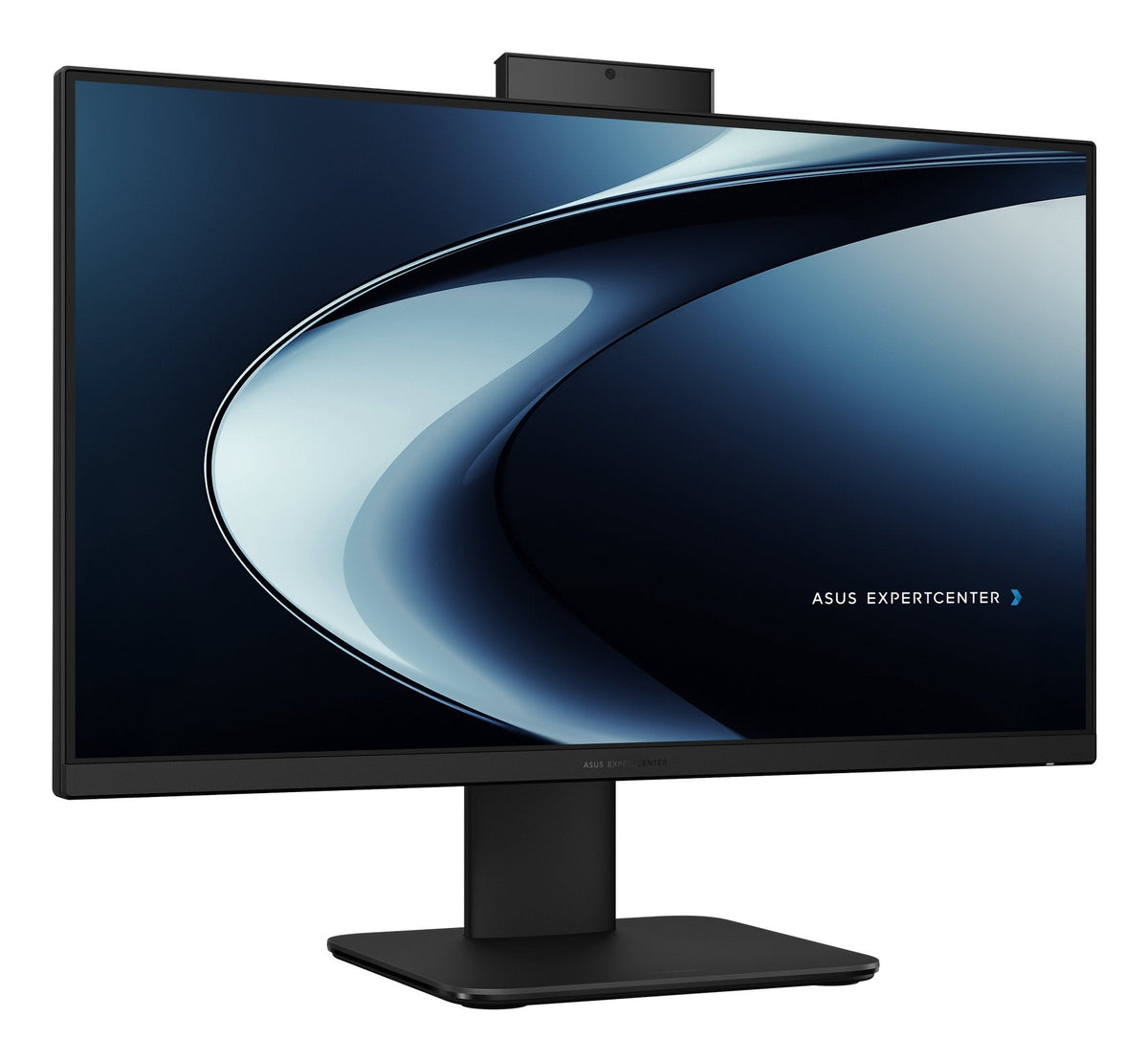 Asus Expertcenter P400 P440va Bpc163x Todo En Uno Core 7 240h / Hasta 5.2 Ghz Ram 16 Gb Ssd 512 Gb Nvme Intel Graphics Ieee 802.11ax (Wi-Fi 6) Ieee 802.11be (Wi-Fi 7) Bluetooth 5.4 Gigabit Ethernet Win 11 Pro Monitor: Led 23.8" 1920 X 1
