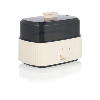 Cocedor De Huevos Princess 262047 Capacidad 6 Huevos