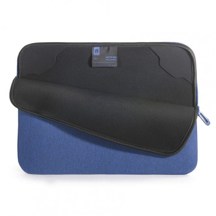 Funda Macbook 15 Portatil 13/14accs
