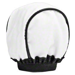 EAN 4250234575805 - Walimex 17580 accesorio para flash imagen 2