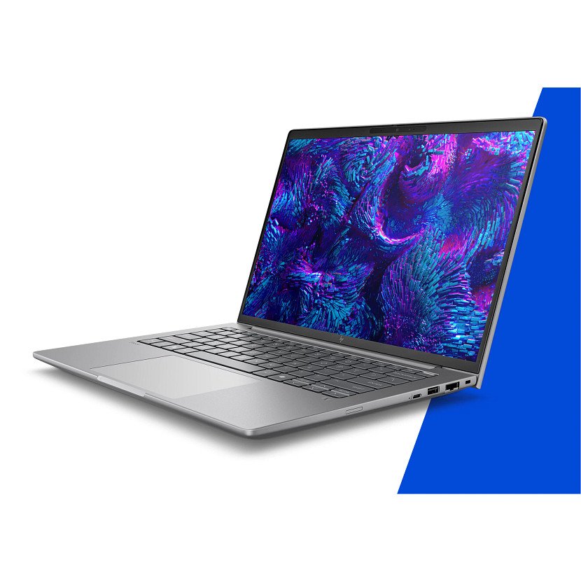 EAN 0199251244681 - HP ZBook 8 G1i 16 Wolf Pro Security Edition - Data Science Intel Core Ultra 9 285H Estación de trabajo mó imagen 11