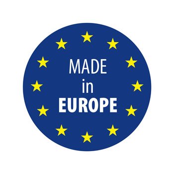 Marco Zep Vivan 3 Weiss 30x40 Holz V33343