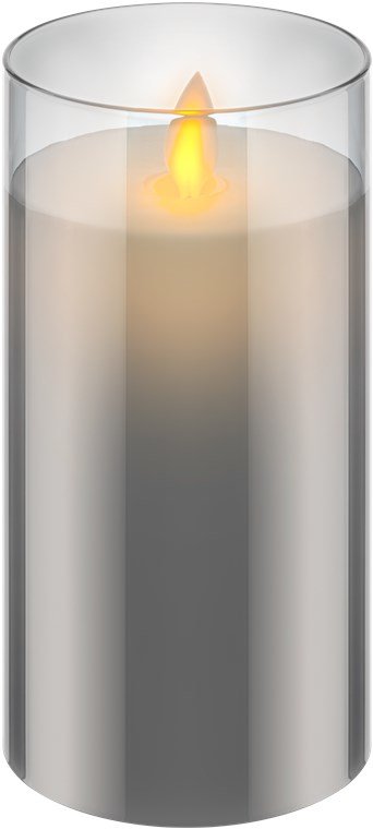 EAN 4040849578656 - Goobay 57865 vela eléctrica LED imagen 6