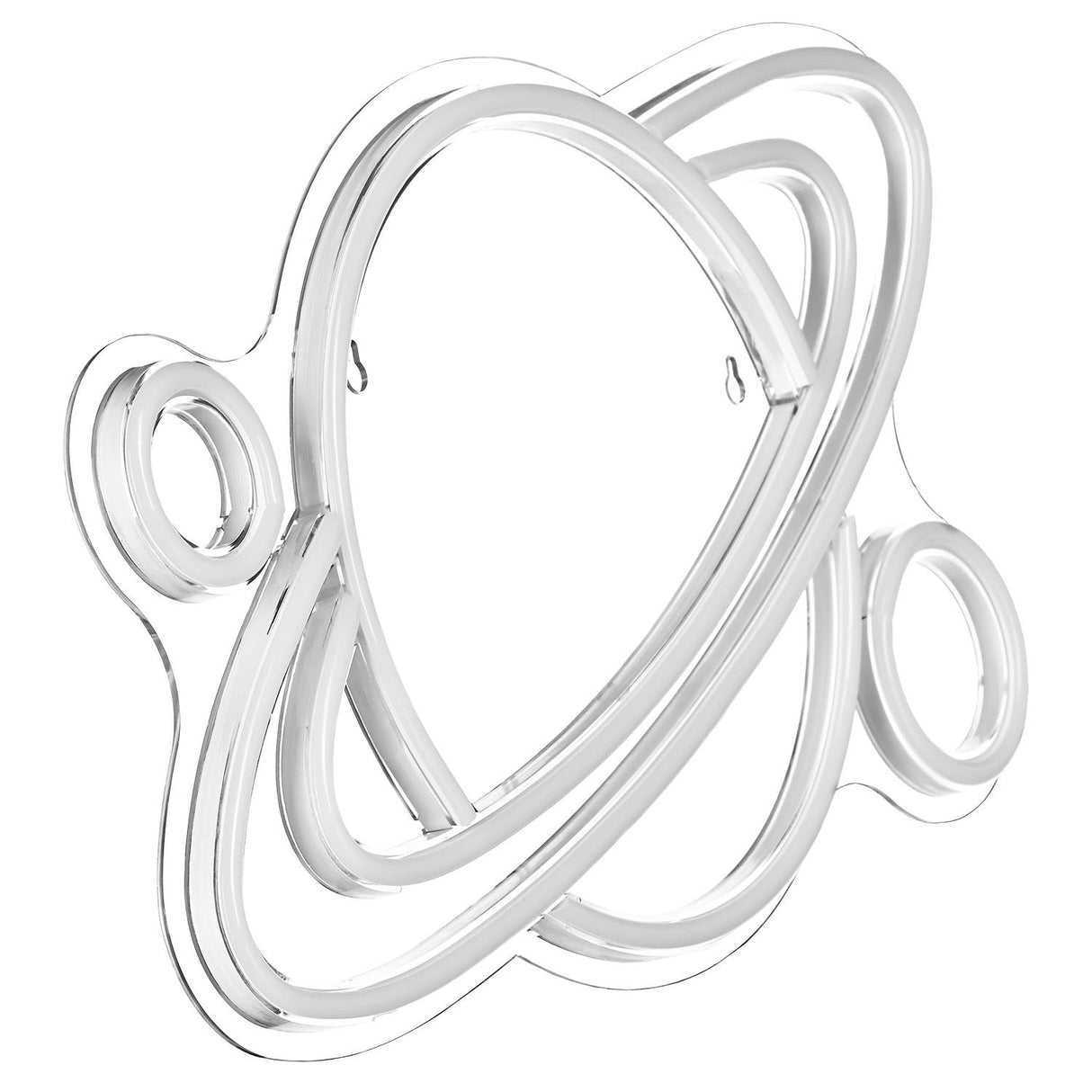 EAN 5901443390824 - Actis ACS-NEON PLANET iluminación de techo imagen 5