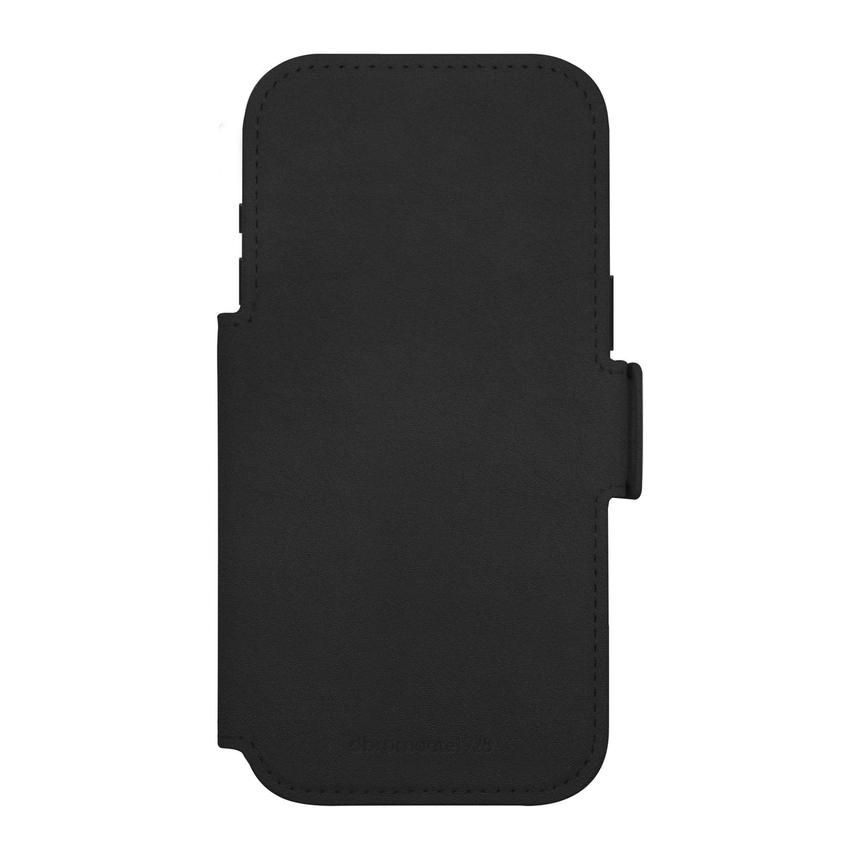 EAN 5711428066275 - dbramante1928 Lynge MS funda para teléfono móvil Folio Negro imagen 5