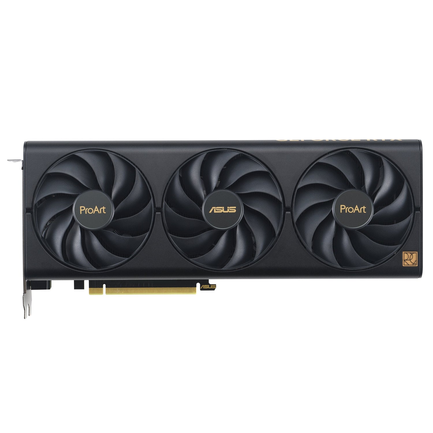 Asus Proart -Rtx4060-O8g Nvidia Geforce Rtx 4060 8 Gb Gddr6