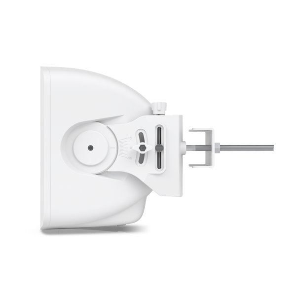 EAN 0810010078742 - Ubiquiti UISP Wave Access Point 5400 Mbit/s Blanco imagen 4