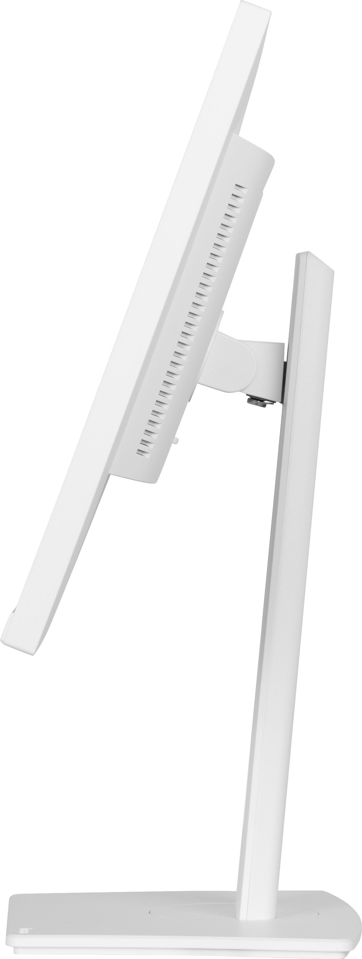 EAN 4948570125036 - iiyama G-MASTER XUB2797QSN-W2 pantalla para PC 68,6 cm (27") 2560 x 1440 Pixeles Quad HD LED Blanco imagen 8