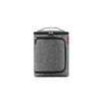 EAN 4012013742705 - Reisenthel coolerbox nevera portátil 7 L Gris imagen 1