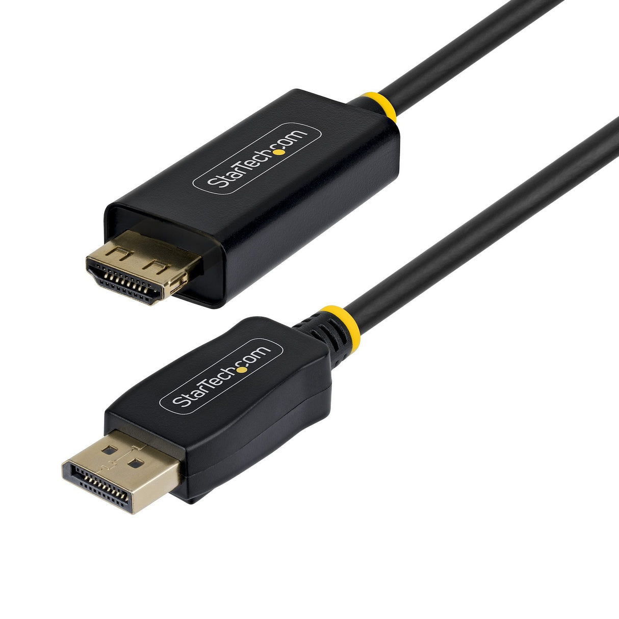 Cable Adaptador Displayport Cabl