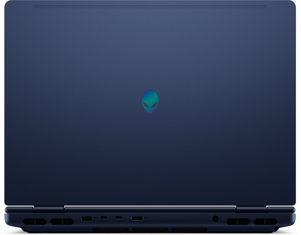 Alienware 16x