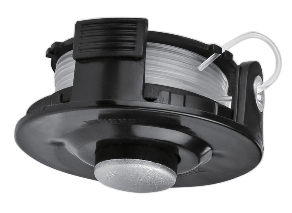 Makita 1 Cabezal De Hilo Tap&Go 195858-1