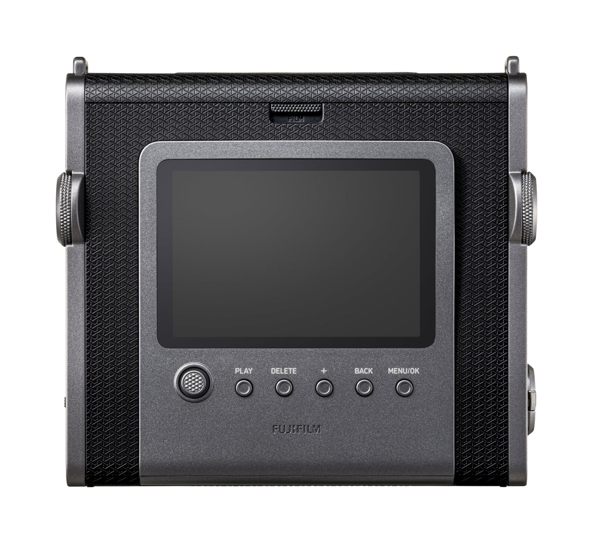 EAN 4547410543377 - Fujifilm Instax WIDE Evo Black EX D CMOS Negro imagen 4