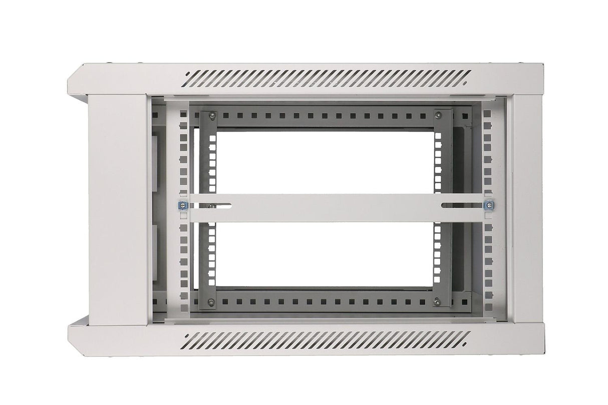 EAN 5902560368567 - Extralink EX.8567 armario rack Bastidor de pared imagen 6