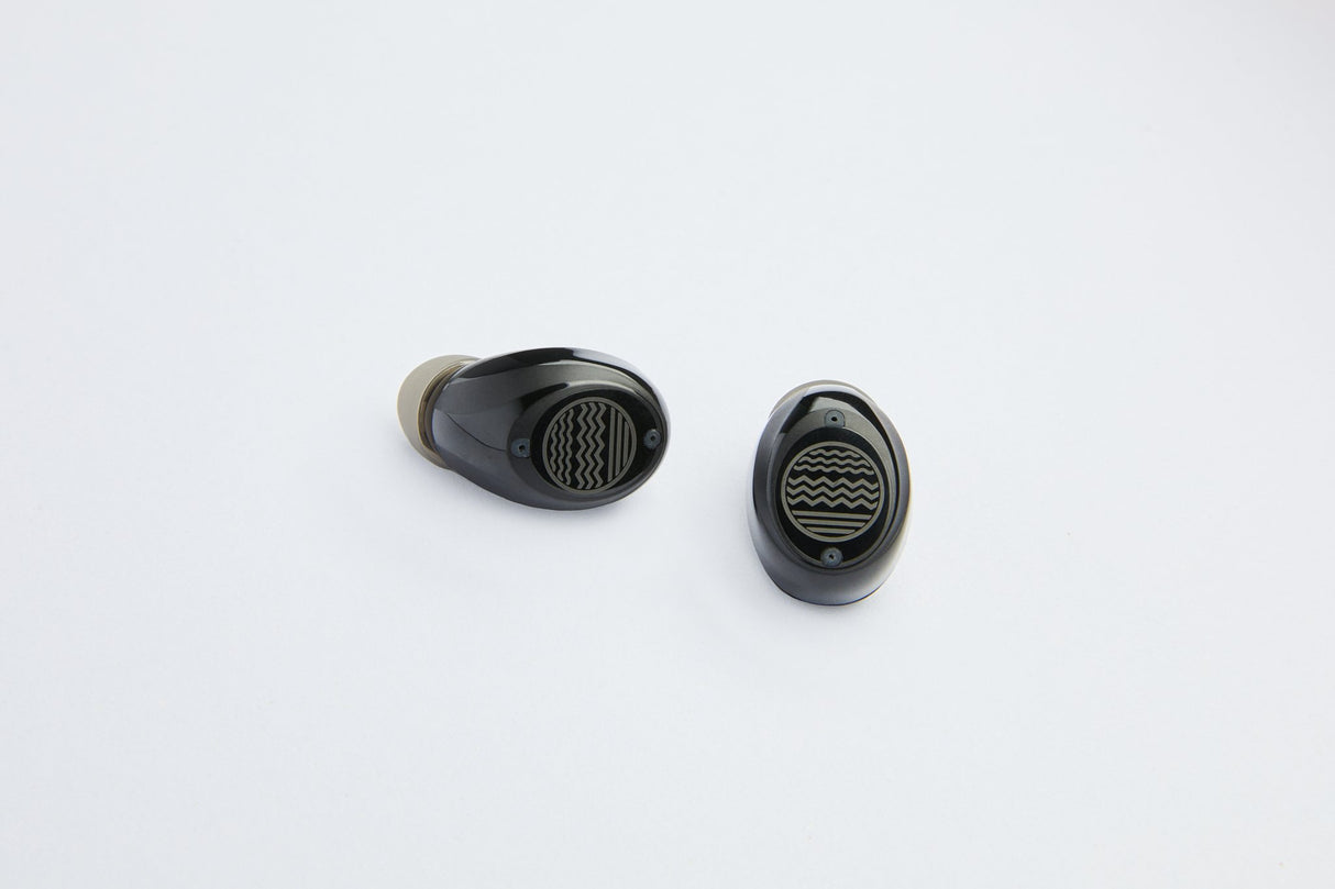 EAN 9339655098614 - Our Pure Planet OPP075 auricular y casco Auriculares Inalámbrico Dentro de oído Llamadas/Música/Deporte/U imagen 3
