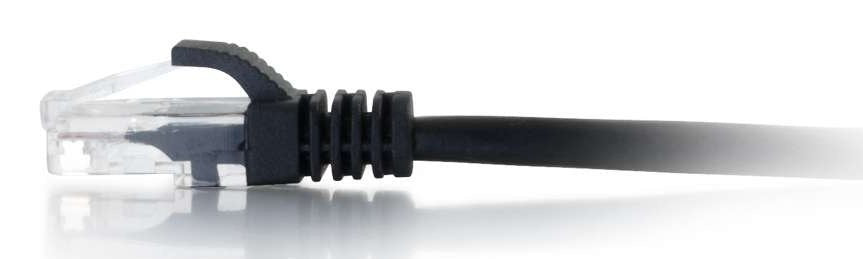EAN 0757120834106 - C2G 83410 cable de red 5,03 m U/UTP (UTP) imagen 2