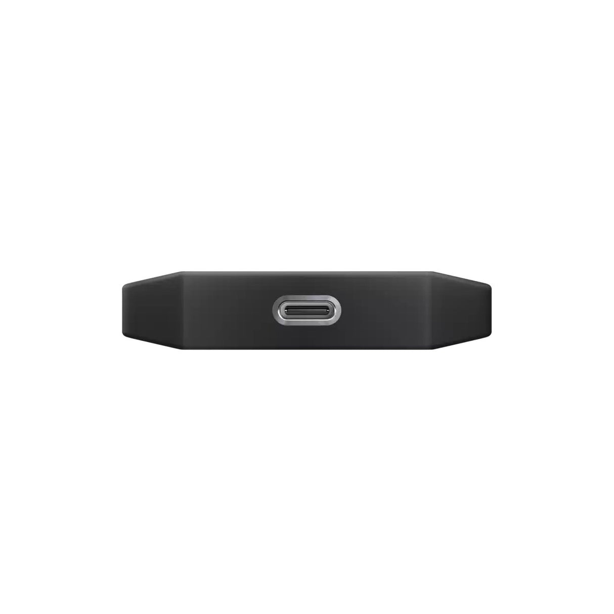 EAN 0619659195991 - SanDisk PRO-G40 Tecnología Thunderbolt (Rayo) 4 TB USB Tipo C 3.2 Gen 2 (3.1 Gen 2) Negro imagen 3