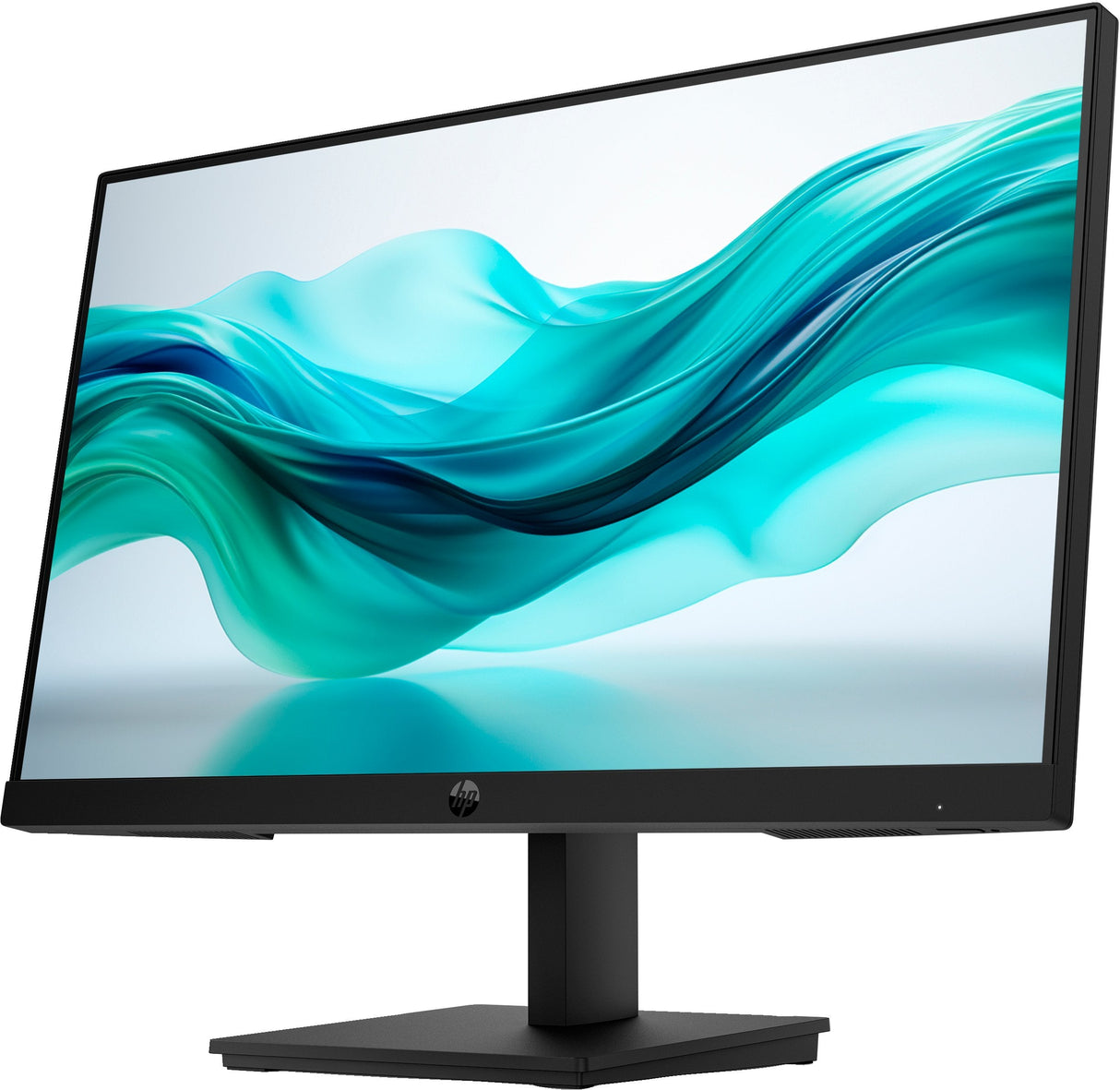 Hp Series 3 Pro 21.5 Inch Mntr Fhd Monitor - 322pf