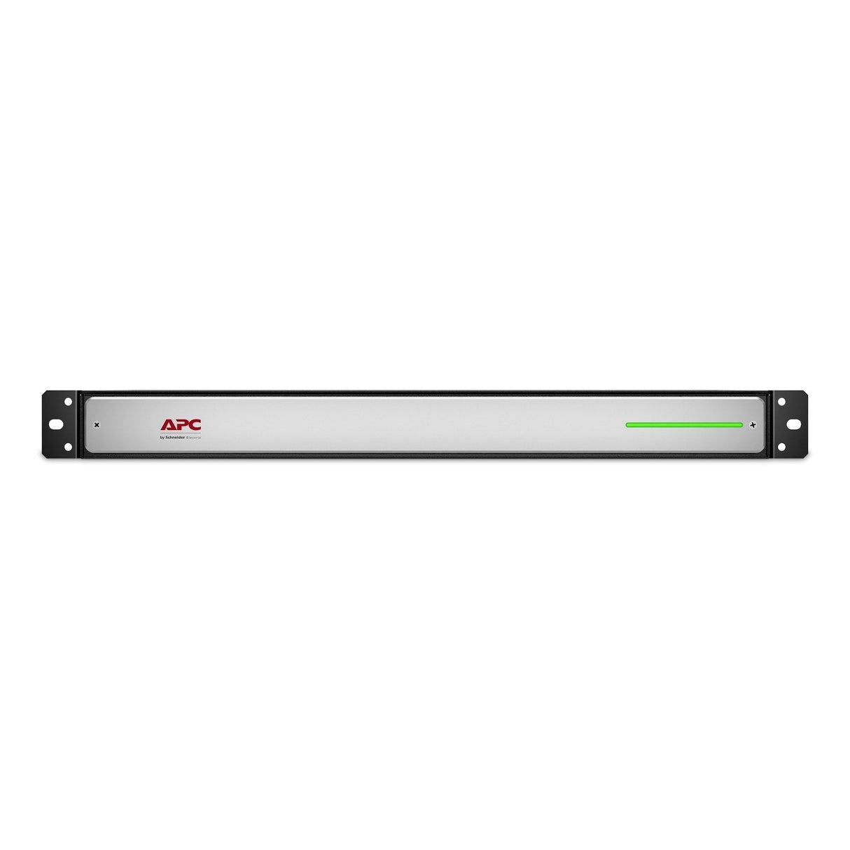 EAN 731304343516 - APC XBP48RM1U2-LI batería para sistema ups Ión de litio 48 V imagen 3