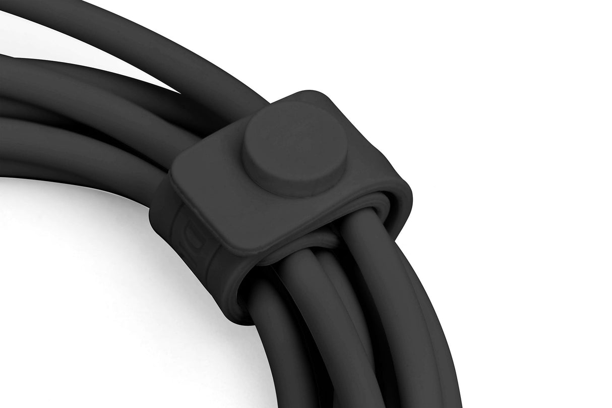 EAN 4016032496076 - Digitus AK-300342-010-S cable USB USB 3.2 Gen 2 (3.1 Gen 2) USB C imagen 4