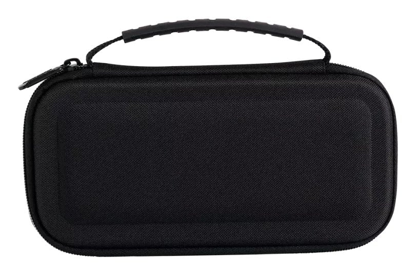 Funda Negra+ Protect. Pantalla